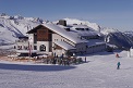 Montafon