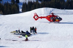 Portes du Soleil