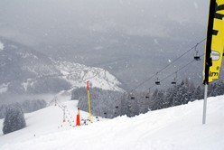 Portes du Soleil