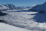 Sankt Anton, Gampen
