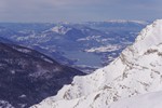 Vars/Risoul, Col de Crevoux