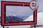 Vars/Risoul, Col de Crevoux