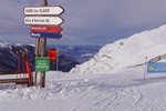 Vars/Risoul, Col de Crevoux