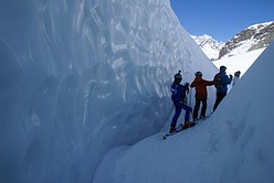 Zermatt