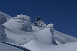 Zermatt