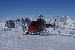 Zermatt