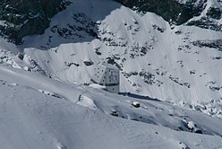 Zermatt