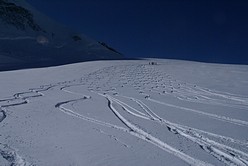 Zermatt