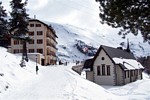 Zermatt - 5 Sterne Hotel Riffelalp