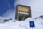 Zermatt - Stockhorn Schlepplift
