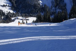 Zillertal