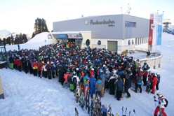 Zillertal