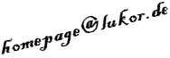 JavaScript zuschalten oder eintippen JavaScript zuschalten oder eintippen